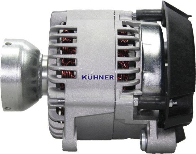 Alternator 301857RI 301857-02.jpg