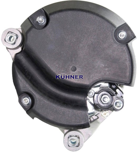 Alternator 301857RI 301857-03.jpg