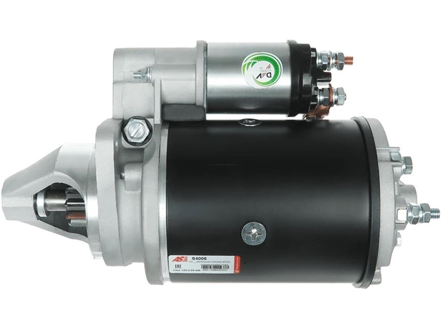 Electromotor S4005 S4005(1).jpg