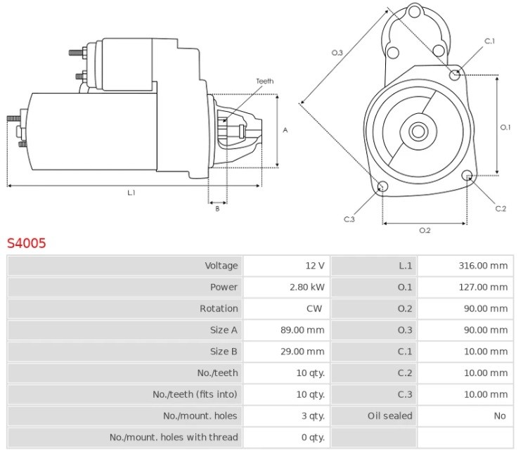 Electromotor S4005 S4005(4).jpg