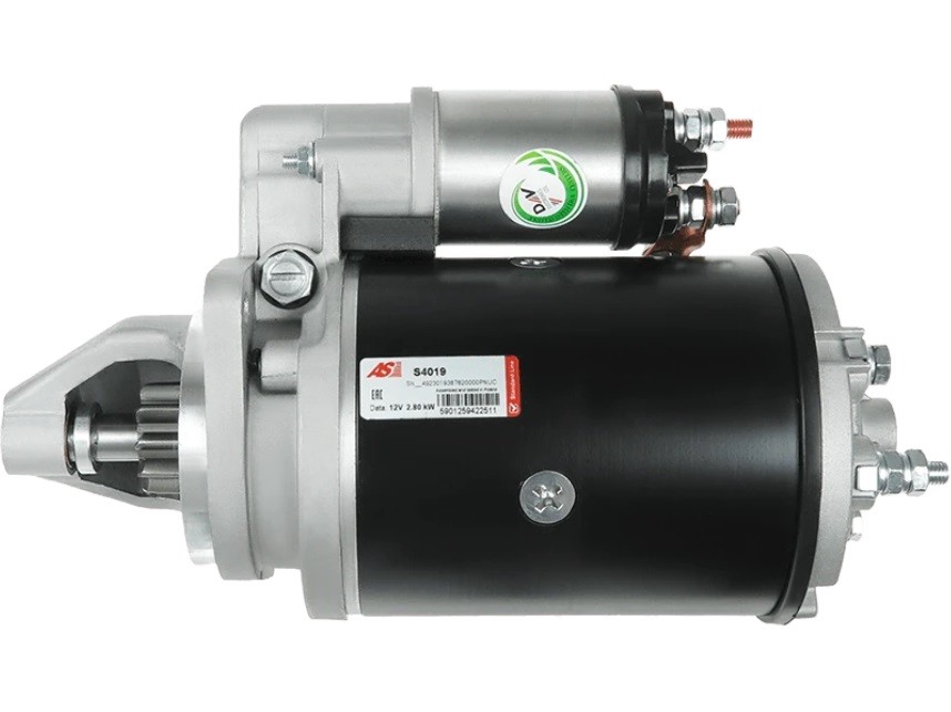 Electromotor S4019 S4019(1).jpg