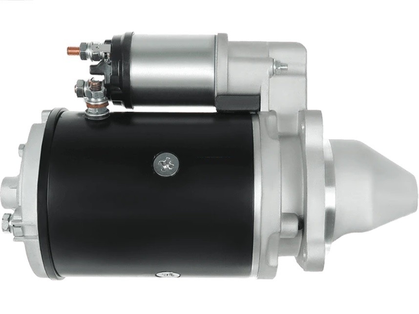 Electromotor S4019 S4019(3).jpg