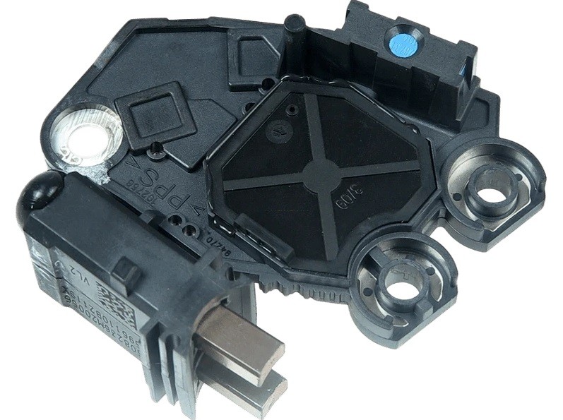 Regulator alternator 595411 595411(1).jpg