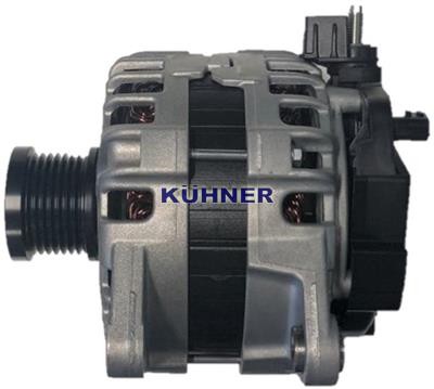 Alternator 556427RI 556427-02.jpg