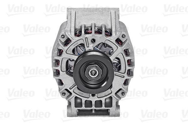 Alternator SG7S071 SG7S071(1).JPG