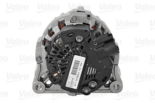 Alternator 301879RIV 301879RIV(2).jpg