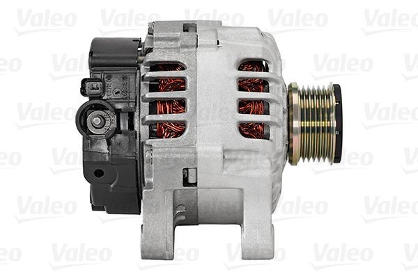 Alternator 301879RIV 301879RIV(3).jpg