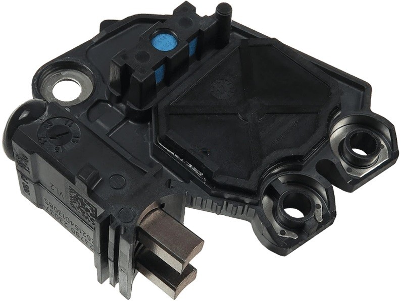 Regulator alternator 1.4071.1 1.4071.1(1).jpg