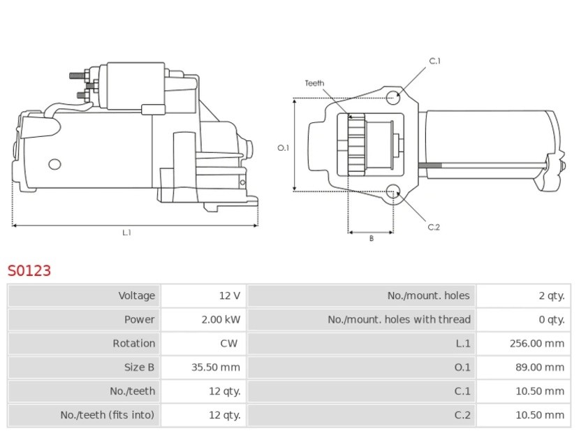 Electromotor S0123 S0123(4).jpg