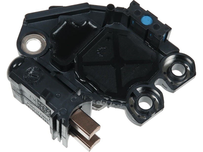 Regulator alternator 593873 593873(1).jpg