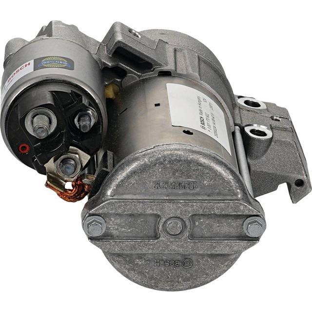 Electromotor 256000B 256000B(2).jpg