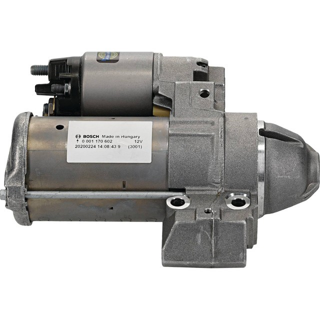 Electromotor 256000B 256000B(3).jpg