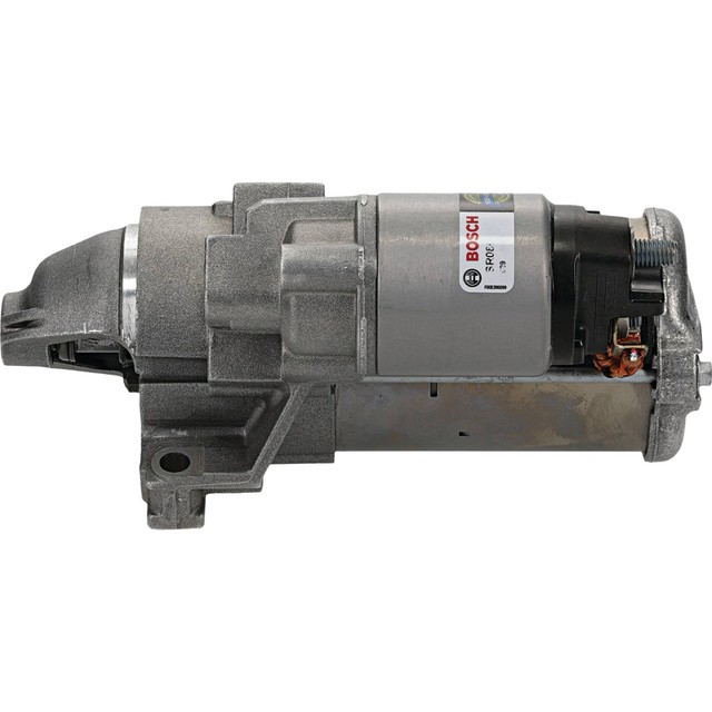 Electromotor 256000B 256000B(5).jpg