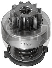 Bendix ZN1472