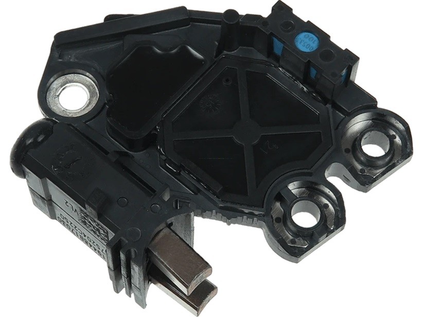 Regulator alternator 599283 599283(1).jpg