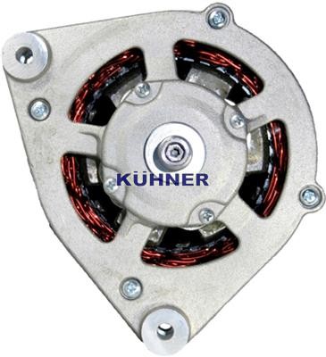 Alternator 30501RI *NU ARE FULIE!