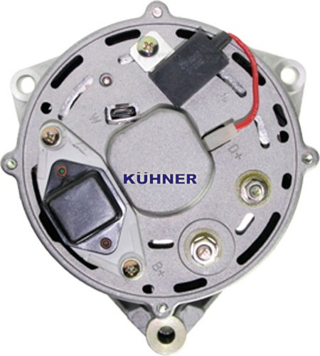 Alternator 30341RI 30341-03.jpg