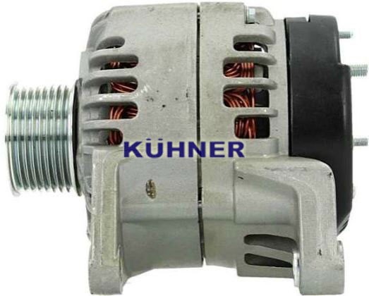 Alternator 554583RI 554583-02.jpg