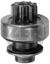 Bendix ZN0287