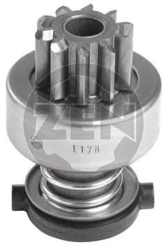 Bendix ZN1178