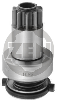 Bendix ZN1069