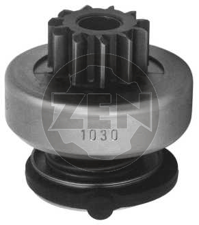 Bendix ZN1030