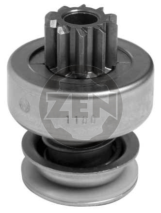 Bendix ZN1180