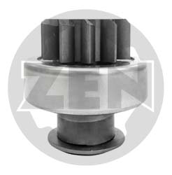 Bendix ZN1718