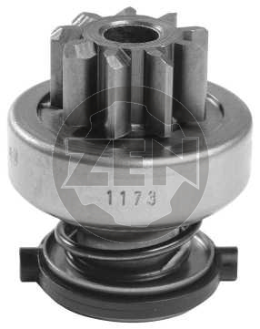 Bendix ZN1173