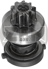 Bendix ZN0752