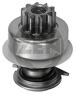 Bendix ZN0220