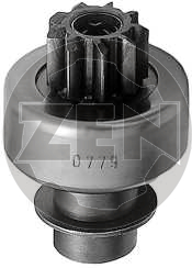 Bendix ZN0779 