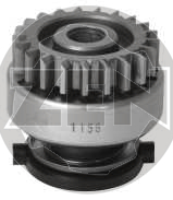 Bendix ZN1156