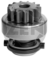 Bendix ZN1487