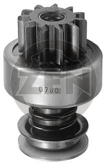 Bendix ZN0760