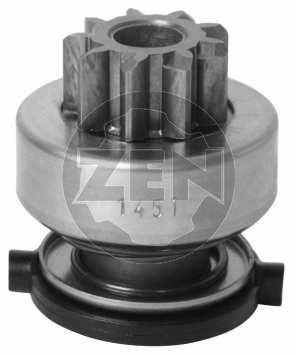 Bendix ZN1451