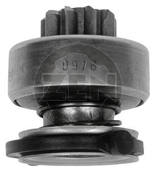 Bendix ZN0976