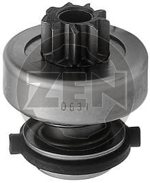 Bendix ZN0631