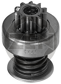 Bendix ZN0222