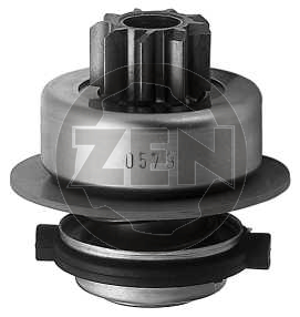 Bendix ZN0579