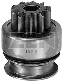 Bendix ZN0596