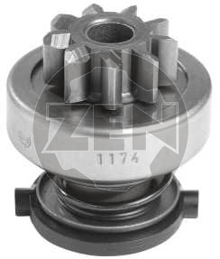 Bendix ZN1174