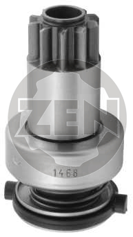 Bendix ZN1468