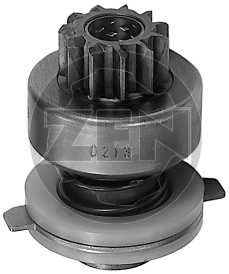 Bendix ZN0213