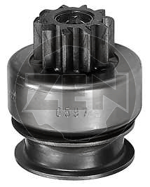 Bendix ZN0597