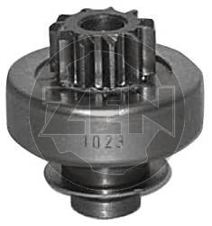 Bendix ZN1023