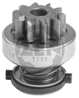 Bendix ZN1170