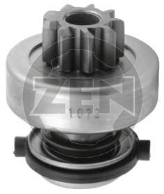 Bendix ZN1072