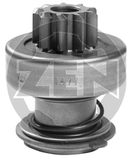 Bendix ZN1477