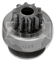 Bendix ZN1209